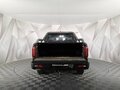 2024 JAC T9, чёрный, 2950000 рублей - вид 10