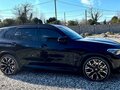 2019 BMW X5 40i IV (G05/G18), чёрный, 5300000 рублей - вид 2