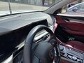2022 Changan CS75 Plus I Рестайлинг, белый, 1900000 рублей - вид 7