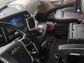 2023 JAC K7, серый, 4190000 рублей - вид 5