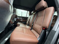 2026 Mercedes-Benz GLS 450 II (X167) Рестайлинг, чёрный, 13190000 рублей - вид 10