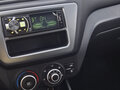 2014 Kia Rio III, серый, 950000 рублей - вид 7