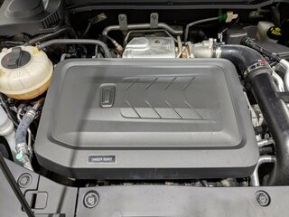 2023 FAW Bestune B70 I, чёрный, 1600000 рублей, вид 5