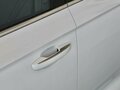 2026 Geely Preface I, белый - вид 9