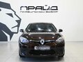2014 Renault Fluence I Рестайлинг, коричневый, 789900 рублей - вид 1