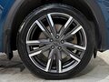 2023 Geely Monjaro I, синий, 3069800 рублей - вид 5