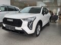 2026 Haval Jolion I Рестайлинг 2, белый, 2499000 рублей - вид 1