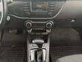 2018 Kia Rio IV, серебристый, 1155000 рублей - вид 8