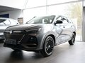 2026 Changan CS75 Pro, серый, 3055000 рублей