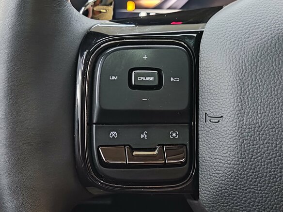 2025 Haval H7 I, чёрный, 3290000 рублей - вид 23