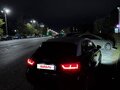 2012 Audi A1 I (8X), чёрный, 1300000 рублей - вид 3