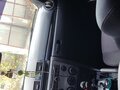 2006 Mazda 3 I (BK) Рестайлинг, голубой - вид 8