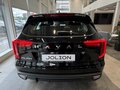 2026 Haval Jolion I Рестайлинг, чёрный - вид 7