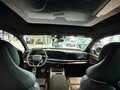 2026 Audi Q7 III (G8), чёрный, 18740000 рублей - вид 9