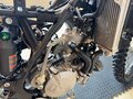 2020 Kawasaki KX 85, зелёный, 440000 рублей - вид 10