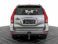 2021 Haval H9 I Рестайлинг, серый, 2600000 рублей - вид 5