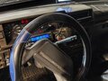 1999 Lada (ВАЗ) 2108, белый, 160000 рублей - вид 5