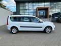 2026 Lada (ВАЗ) Largus I Рестайлинг, белый, 1837000 рублей - вид 3