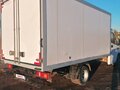 2020 ГАЗ ГАЗель Next, белый, 2500000 рублей - вид 2