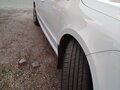 2011 Skoda Superb II, белый, 1299000 рублей - вид 8