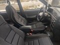 2009 Lada (ВАЗ) 2114, голубой - вид 11