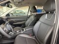 2026 Hyundai Tucson IV Рестайлинг, чёрный, 4900000 рублей - вид 10