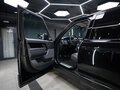 2021 Land Rover Range Rover IV Рестайлинг, чёрный, 8900000 рублей - вид 8