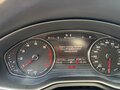 2016 Audi A4 V (B9), белый, 2450000 рублей - вид 9