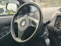 2013 Geely MK I Рестайлинг, чёрный, 99000 рублей - вид 9
