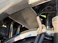 2015 Kawasaki Ninja 400, чёрный, 490000 рублей - вид 10
