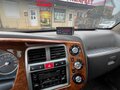 2012 Hyundai Porter II, синий, 700000 рублей - вид 6