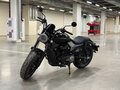 2026 Moto Morini 3 1/2, чёрный, 469000 рублей - вид 6