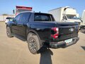 2024 Ford Ranger T6.2, чёрный, 5250000 рублей - вид 3