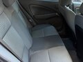 2012 Nissan Almera Classic I, белый, 450000 рублей - вид 9