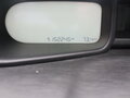 2009 Citroen C3 Picasso I, синий - вид 9