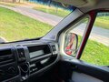 2013 Peugeot Boxer, красный, 1180000 рублей - вид 9