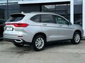 2026 Haval M6 II, серый - вид 9