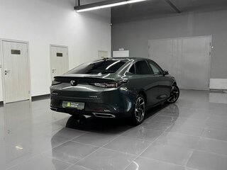2023 Changan Lamore, серый, 1795000 рублей, вид 2