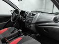 2026 Lada (ВАЗ) Granta Sport I Рестайлинг, чёрный, 1637000 рублей - вид 6