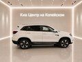 2020 Changan CS75 I Рестайлинг, белый, 1765000 рублей - вид 4
