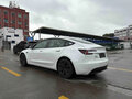 2025 Tesla Model 3 I Рестайлинг, белый, 4980000 рублей - вид 8