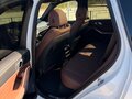 2019 BMW X5 40i IV (G05/G18), белый - вид 8