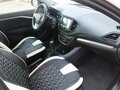 2021 Lada (ВАЗ) Vesta I, коричневый - вид 6