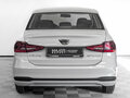 2023 Jetta VA3, серый, 1649000 рублей - вид 5