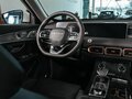 2026 Jetour X70+ I Рестайлинг, белый, 3399000 рублей - вид 10
