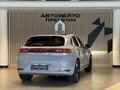 2026 Aito M5 I Рестайлинг, серый, 6750000 рублей - вид 1