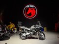 2011 BMW R 1200 GS, серый, 780000 рублей