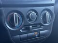 2026 Lada (ВАЗ) Granta I Рестайлинг, белый, 1012000 рублей - вид 7
