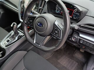 2021 Subaru Levorg II, белый, 2200000 рублей, вид 5