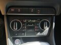 2015 Audi Q3 I (8U) Рестайлинг, чёрный, 1900000 рублей - вид 10